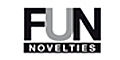 Fun Novelties