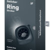 Masturbateur vibrant - Ring Stroker – Image 4