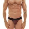 Jock Strap Tribal