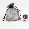 2 dés coquins - Foreplay Fanatics