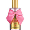 Coffret Bubblegum - Play Kit – Image 4