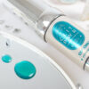 Baume pour clitoris Clit Pwr - noix de Coco – Image 2