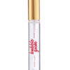 Coffret Bubblegum - Play Kit – Image 2