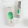 Baume pour clitoris Clit Pwr - Mojito – Image 3