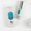 Baume pour clitoris Clit Pwr - noix de Coco – Image 3