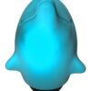 Mini vibro - Flippy – Image 3