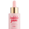 Coffret Bubblegum - Play Kit – Image 3