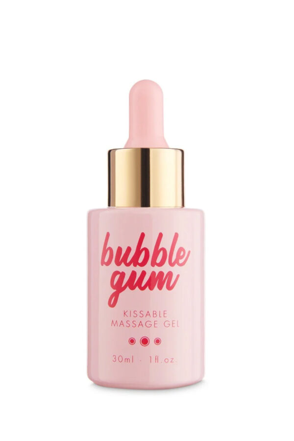 Coffret Bubblegum - Play Kit – Image 3