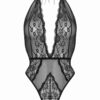 Body dos nu ouvert - Dina – Image 2