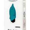 Mini vibro - Flippy – Image 4