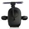 Masturbateur WingXP – Image 5