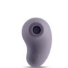 Stimulateur clitoridien Desire Tresor - violet