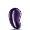 Stimulateur clitoridien Desire Tresor - violet – Image 3