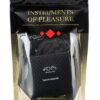 Set Instruments de Plaisir - Rouge – Image 4
