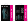 Discreet box - luxury green – Image 4