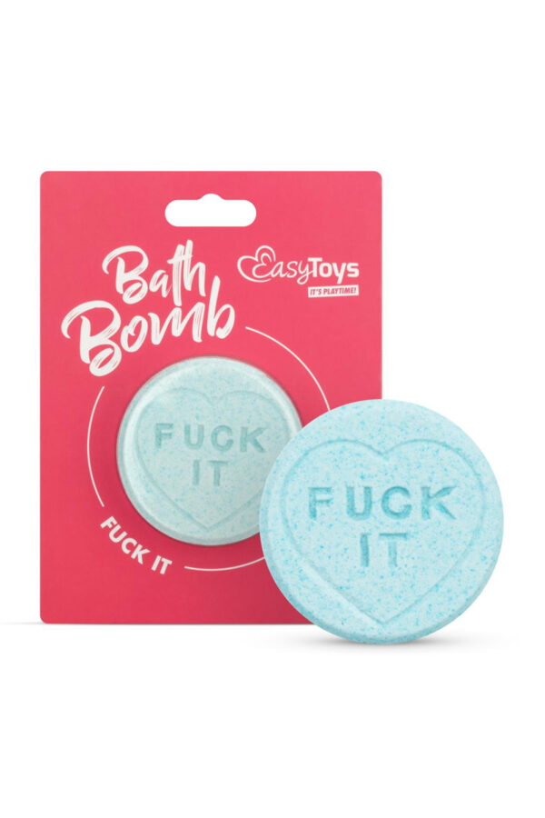 Bombe de bain - Fuck It – Image 2