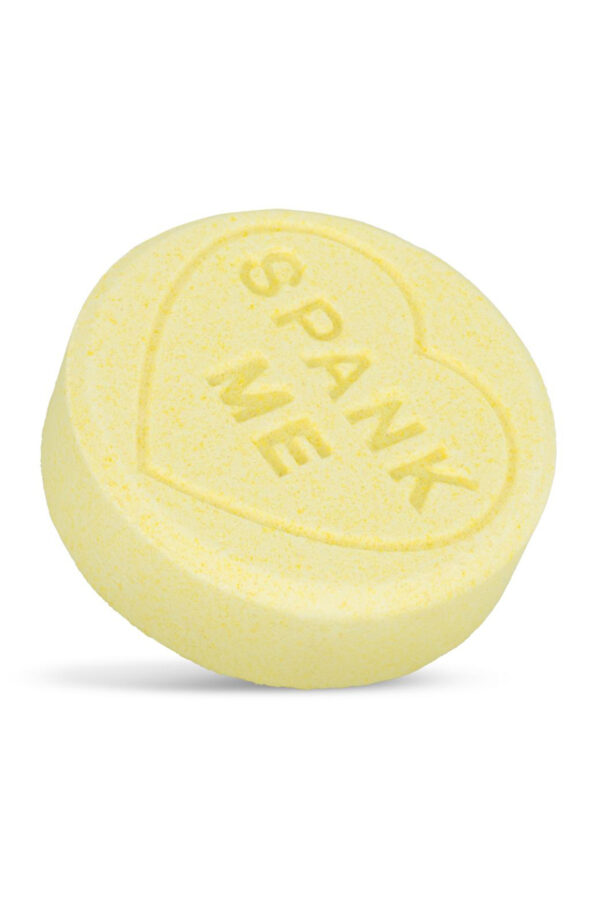 Bombe de bain - Spank Me – Image 2