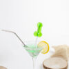 Sucette - Caipirinha avec alcool – Image 2