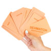 Jeu Sexmatch - Roleplay Edition – Image 2