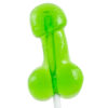 Sucette - Caipirinha avec alcool – Image 3