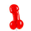 Sucette - daiquiri fraise avec alcool – Image 3