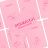 Jeu Sexmatch - Massage Edition – Image 3