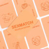 Jeu Sexmatch - Roleplay Edition – Image 3