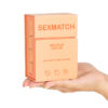 Jeu Sexmatch - Roleplay Edition – Image 4