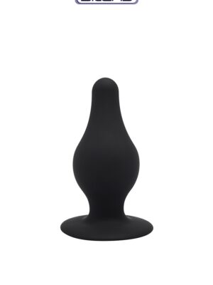 Plug anal double densité modèle 2 XSmall - SilexD