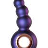 Plug vibrant Outer Space - Hueman