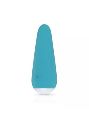 Mini vibro Julia - Cala Azul