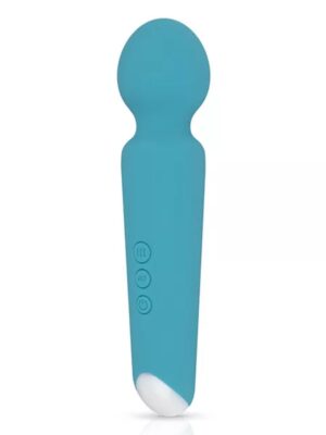 Vibromasseur Wand Maria - Cala Azul