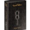 Boules de Geisha noires Secret Intime – Image 2