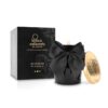 Bougie de massage parfumée - Aphrodisia – Image 2