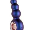 Plug vibrant Outer Space - Hueman – Image 2