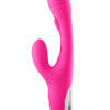 Vibromasseur Rabbit Point G Felicity – Image 2