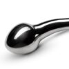 Plug anal Sturm Prostate Plug - Sinner Gear – Image 3