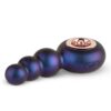 Plug vibrant Outer Space - Hueman – Image 3