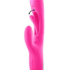 Vibromasseur Rabbit Point G Felicity – Image 3