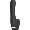 Gode-ceinture anatomique Avery 22 cm - No-Parts – Image 3