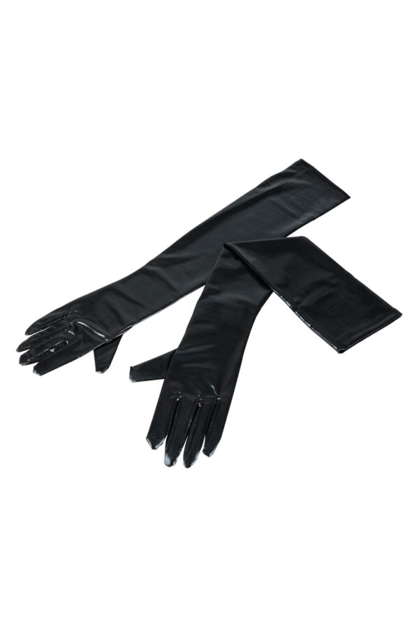 Gants extra longs – Image 3