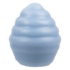 Mini Masturbateur - Wigggler - Wooomy – Image 4