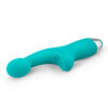 Vibro multi-fonctions - Yuki – Image 2