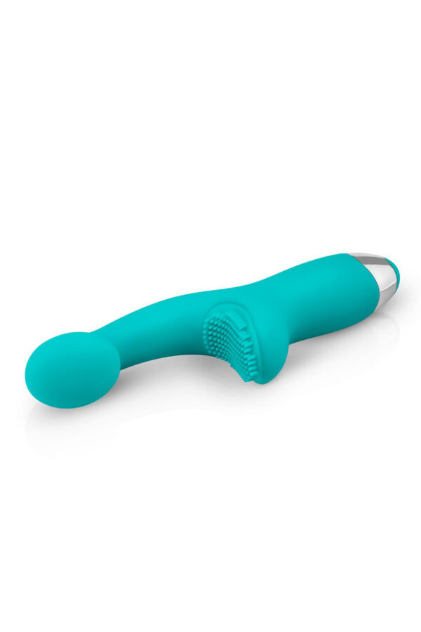 Vibro multi-fonctions - Yuki – Image 2