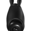 Pocket vibe - lapin noir – Image 2