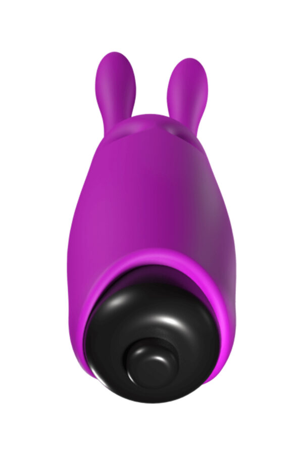 Pocket vibe - lapin violet – Image 2