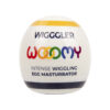 Mini Masturbateur - Wigggler - Wooomy – Image 2