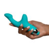 Vibro multi-fonctions - Yuki – Image 3