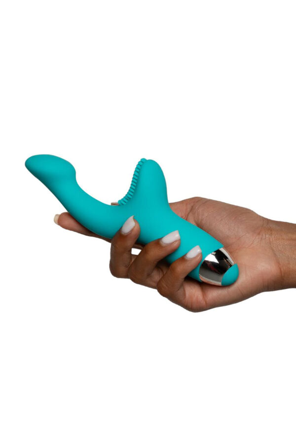 Vibro multi-fonctions - Yuki – Image 3