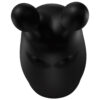 Pocket vibe - lapin noir – Image 3